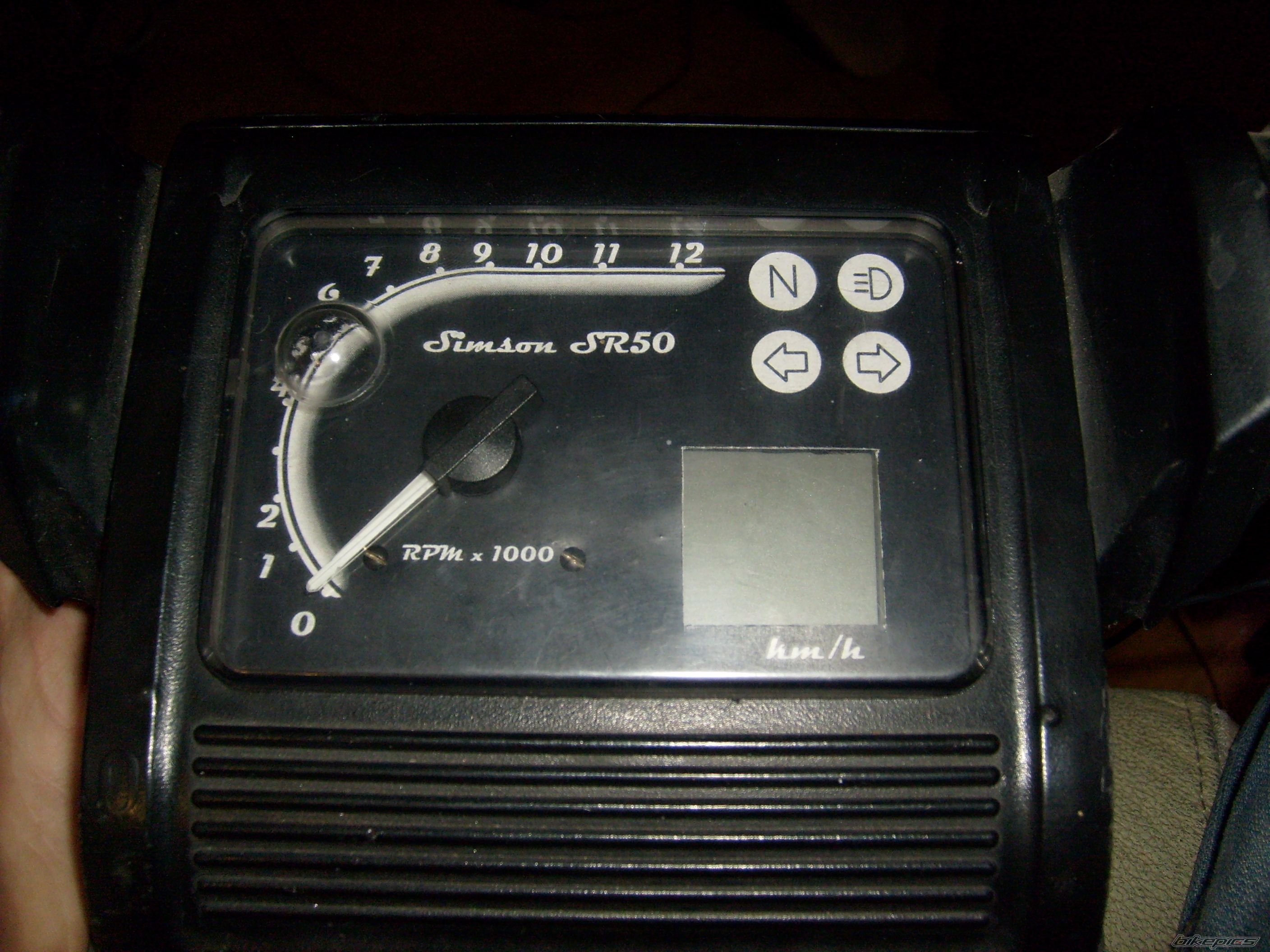 Photo 2376297