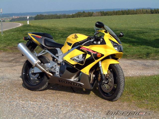 Bike Photo 23763