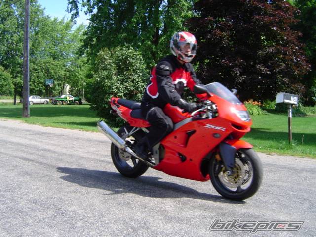 Bike Photo 237630