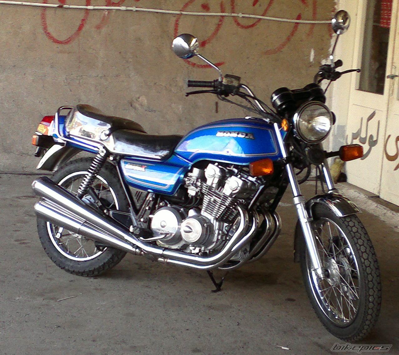 Photo 2376302