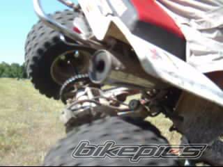 Photo 237631