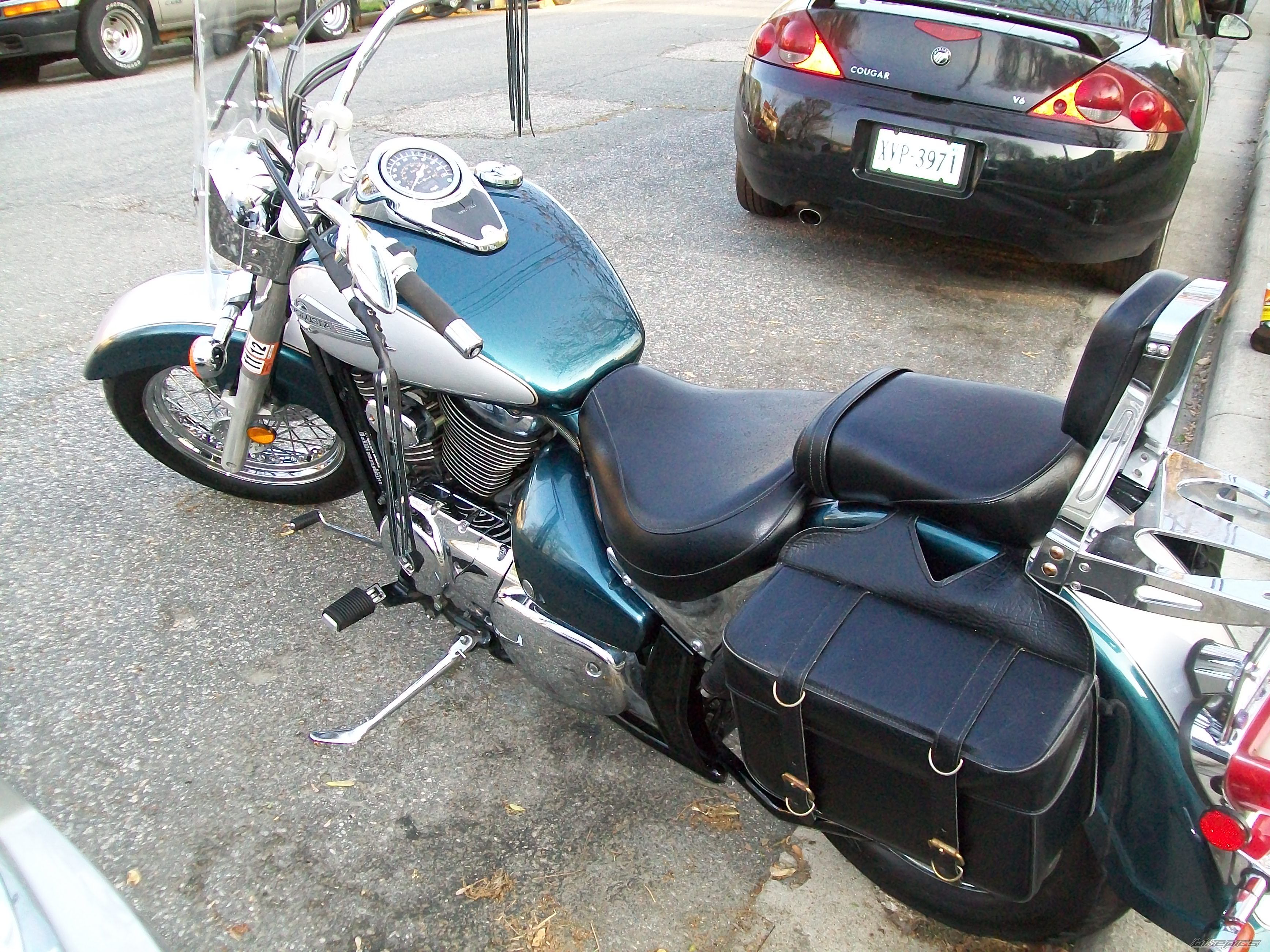Photo 2376310