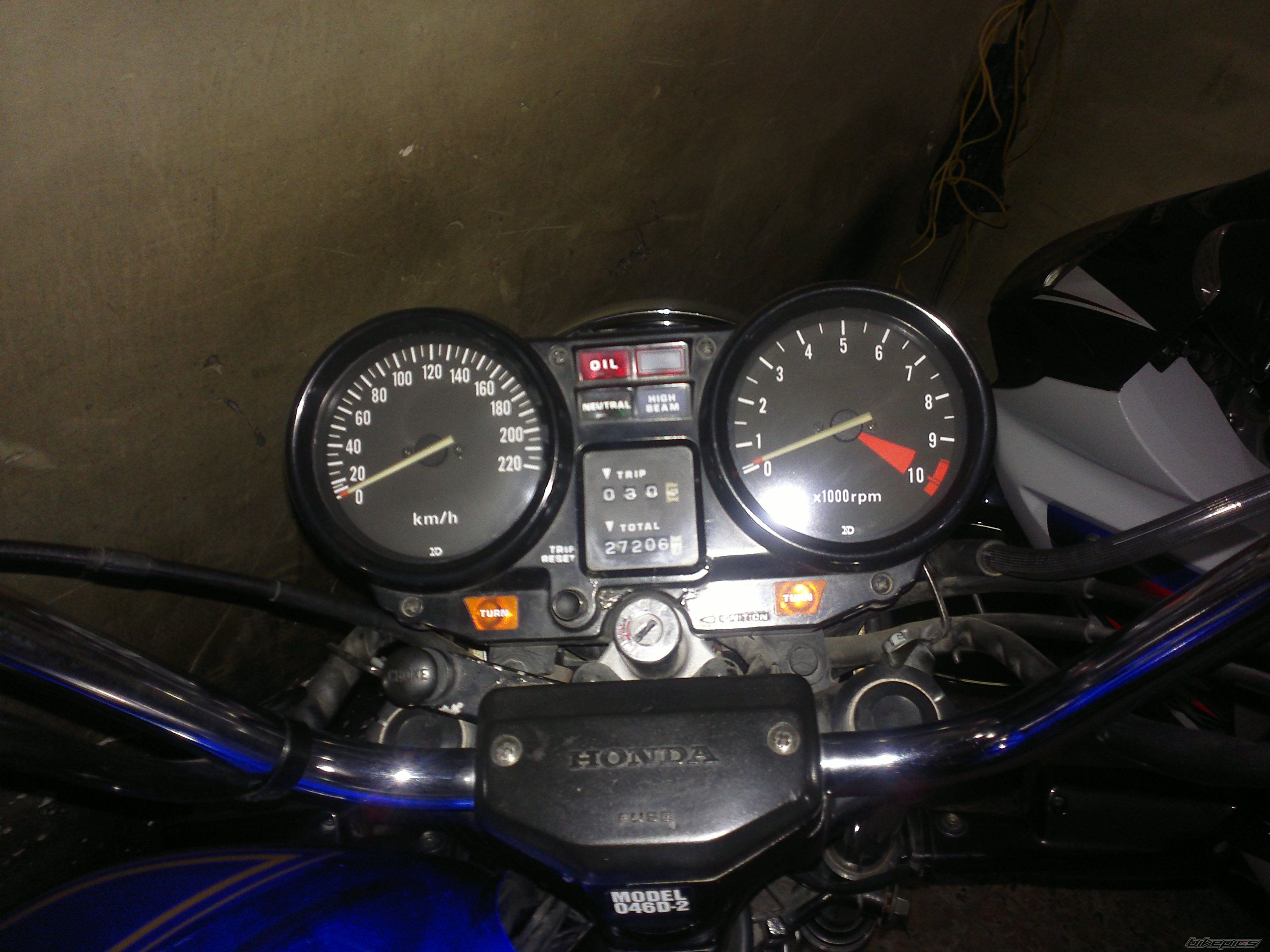 Photo 2376314