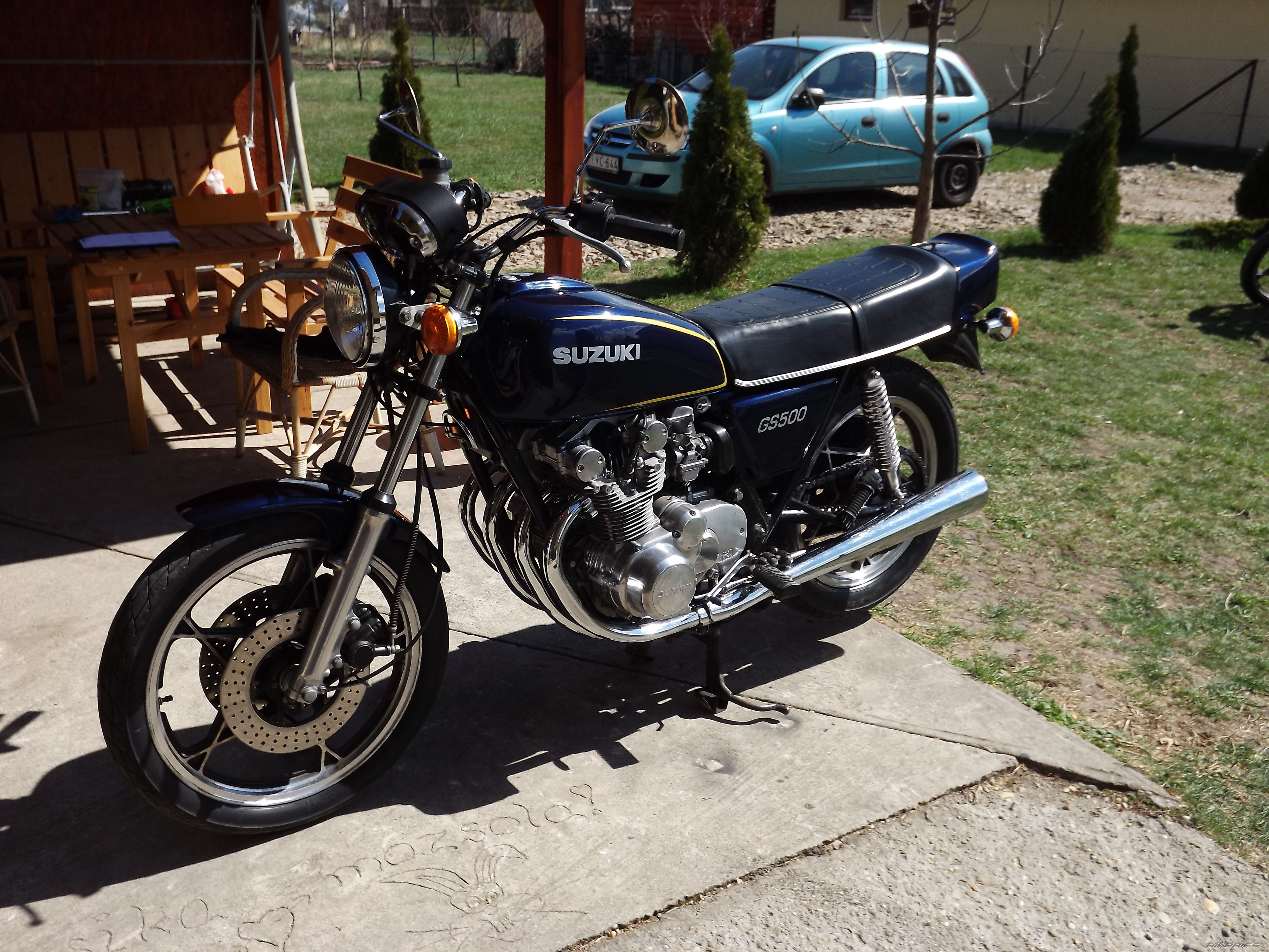 Bike Photo 2376321