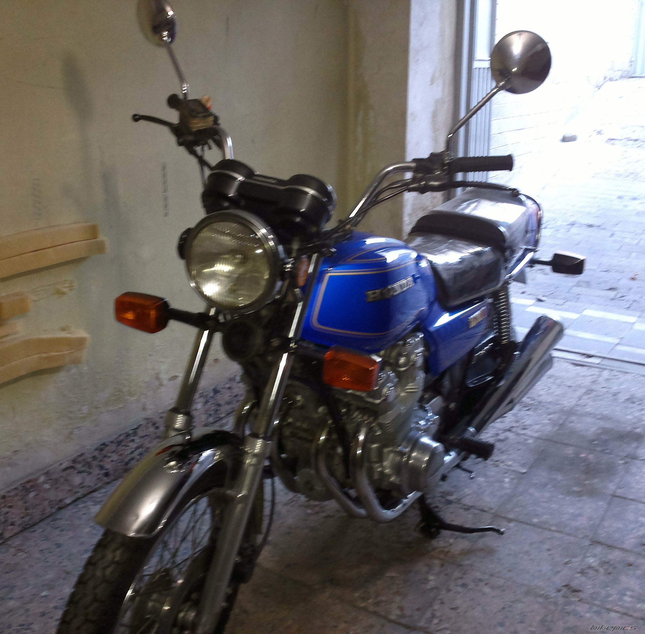Photo 2376322