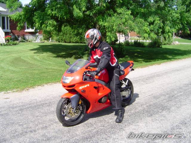 Photo 237634