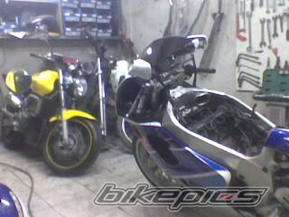 Photo 2376341