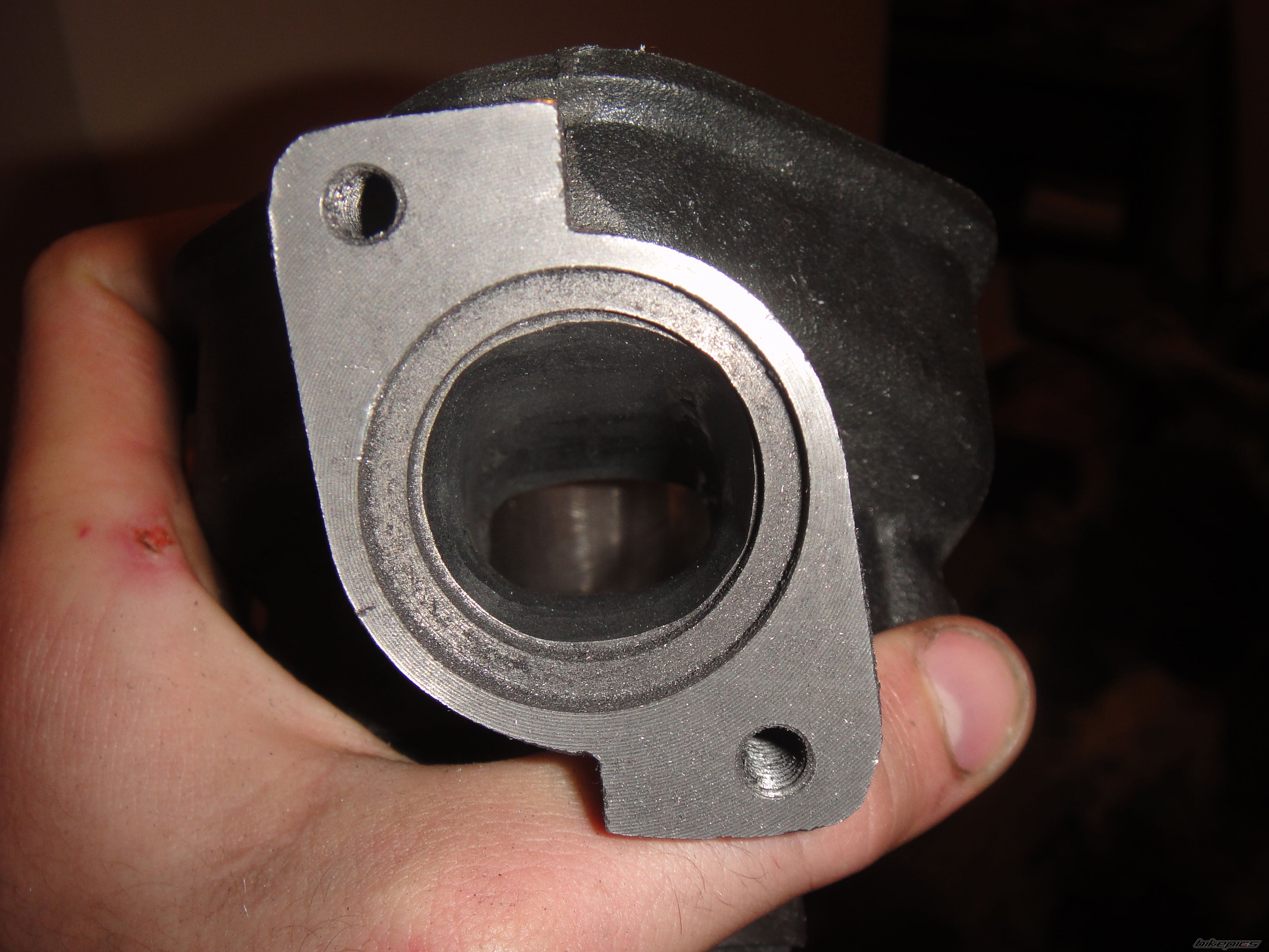 Photo 2376342