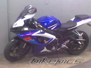 Bike Photo 2376344