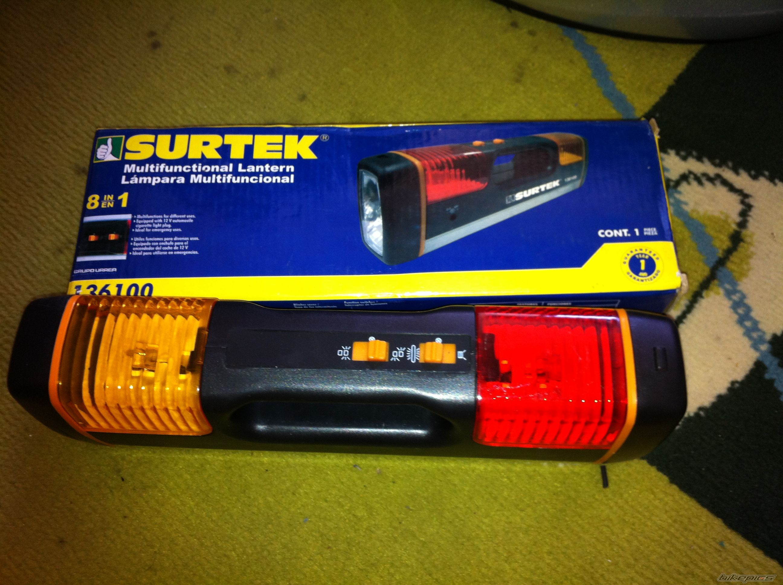 Photo 2376351