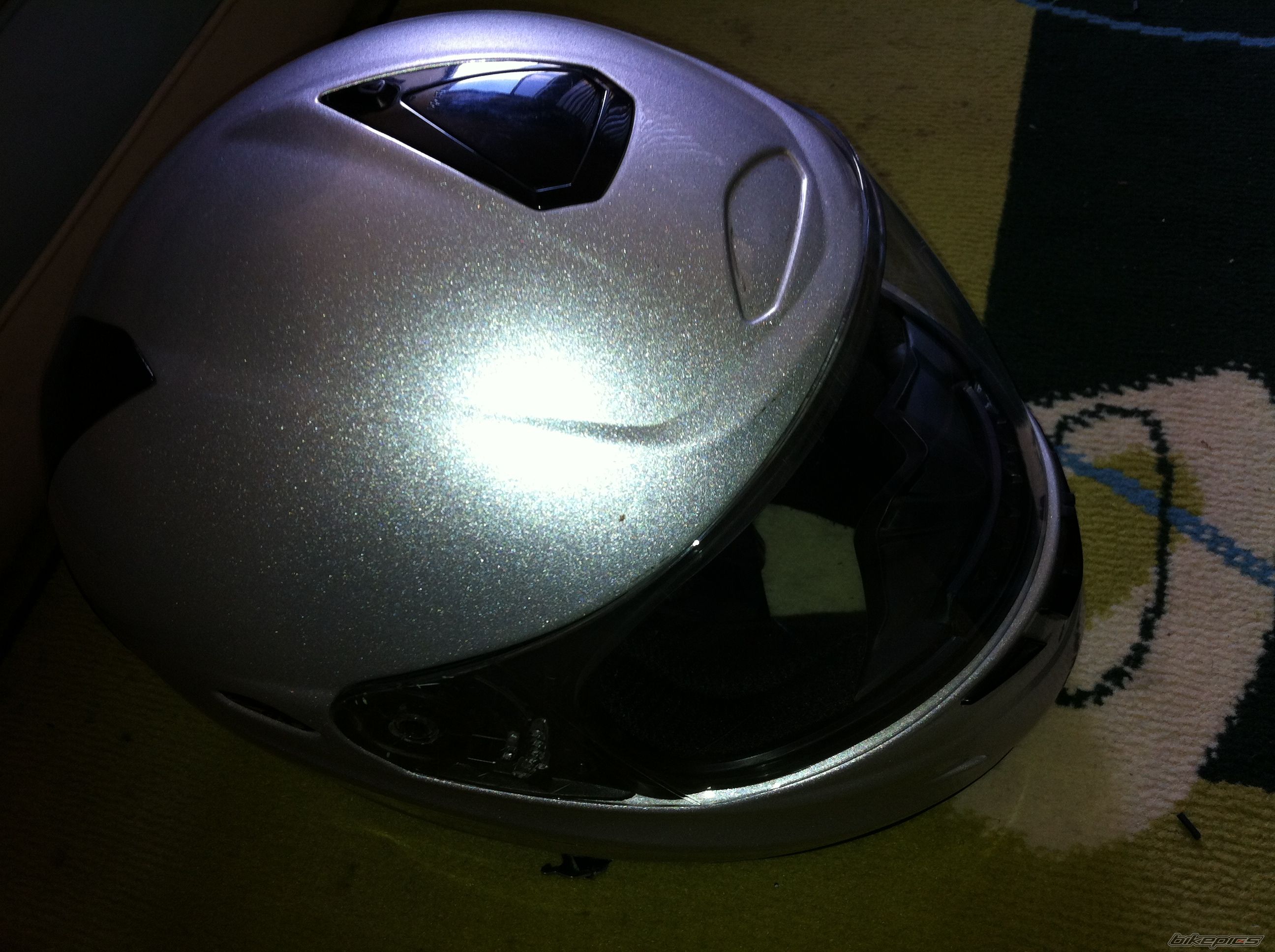 Photo 2376352