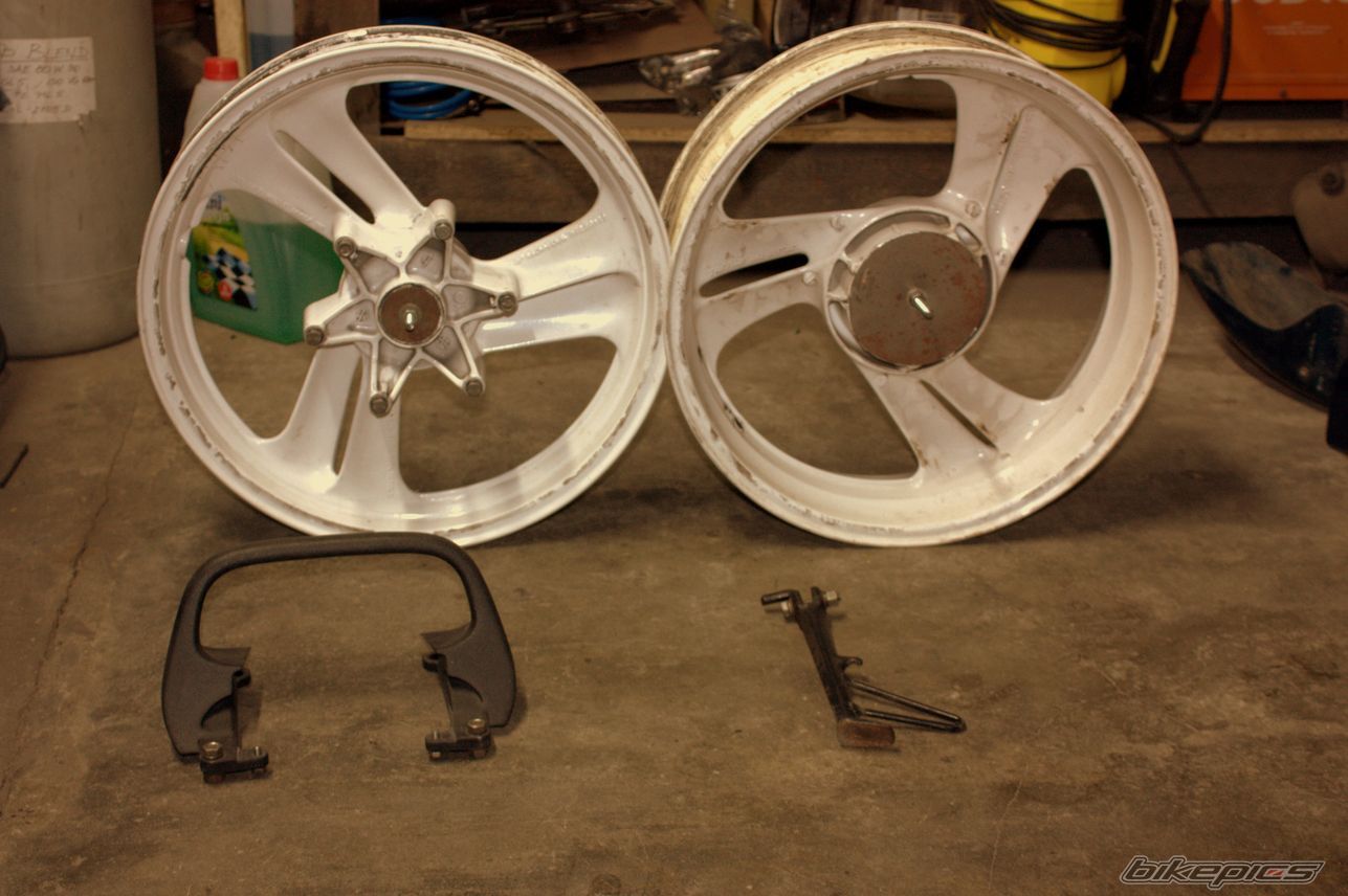Photo 2376353