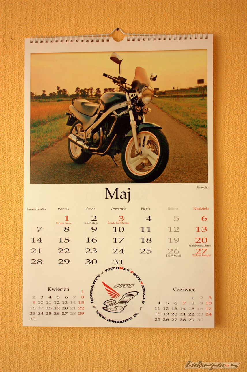 Photo 2376358