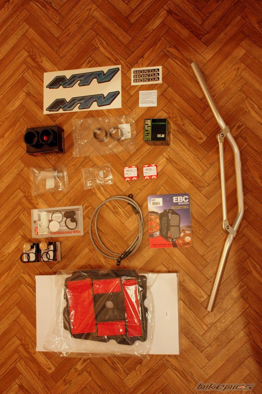 Photo 2376359