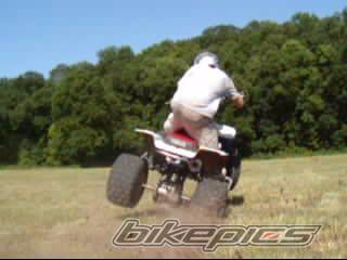 Bike Photo 237636