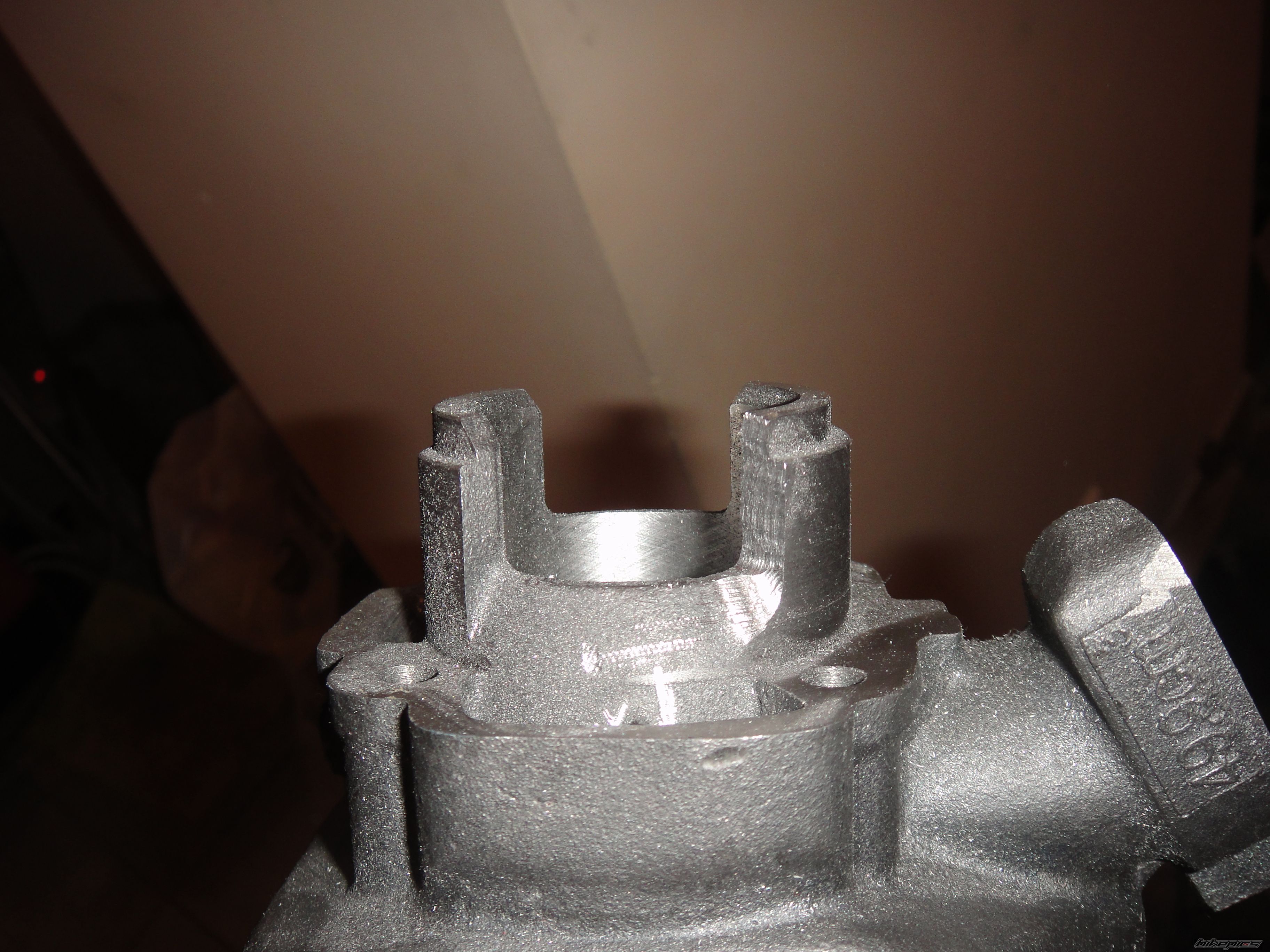 Photo 2376361