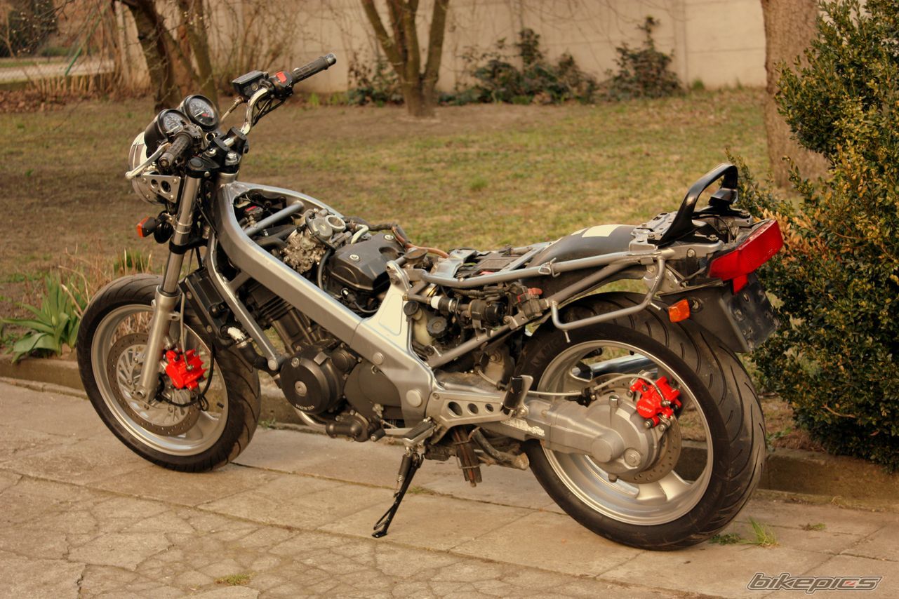 Photo 2376373