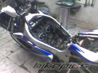 Photo 2376377