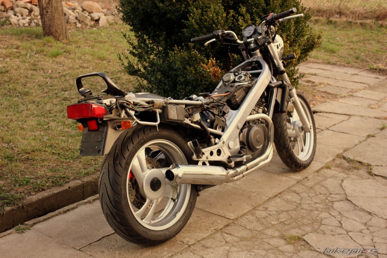 Bike Photo 2376379