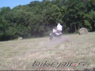 Bike Photo 237638