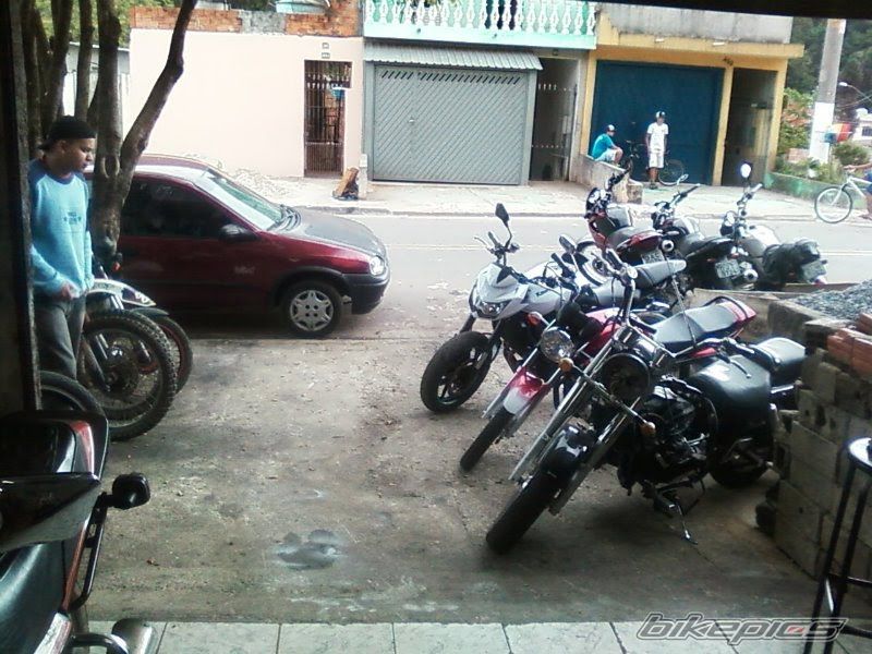 Bike Photo 2376380