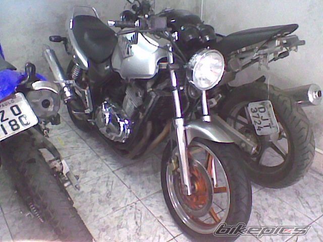 Bike Photo 2376382