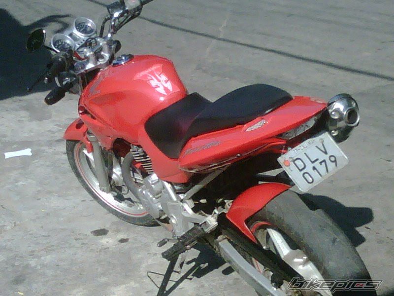 Photo 2376385