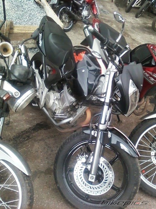 Bike Photo 2376388