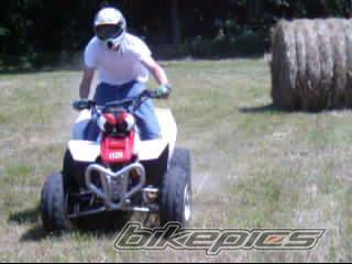 Bike Photo 237639
