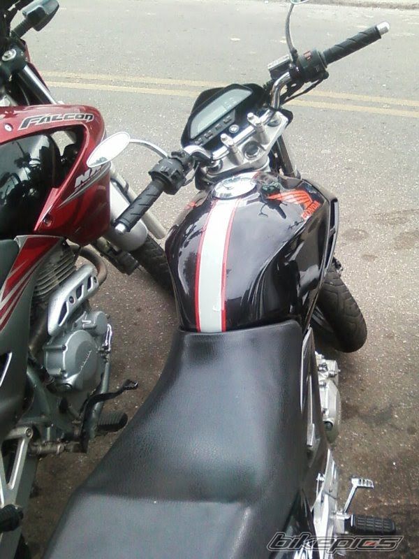 Bike Photo 2376390