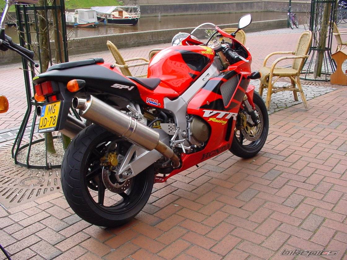 Bike Photo 23764
