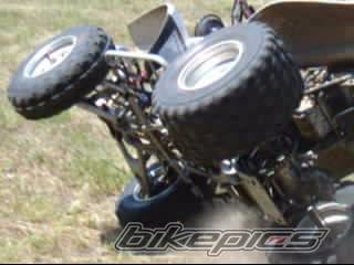 Bike Photo 237640