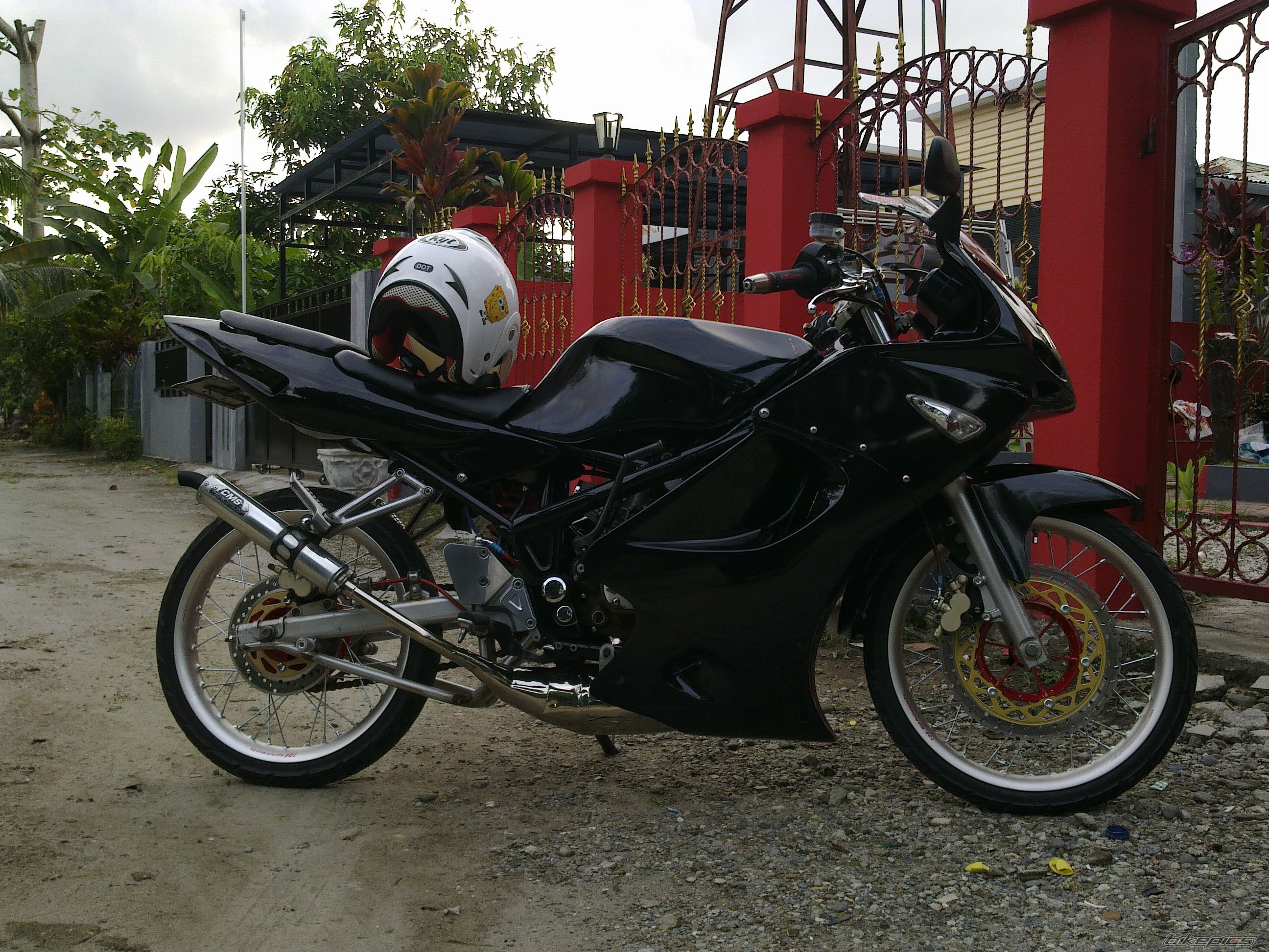 Photo 2376401