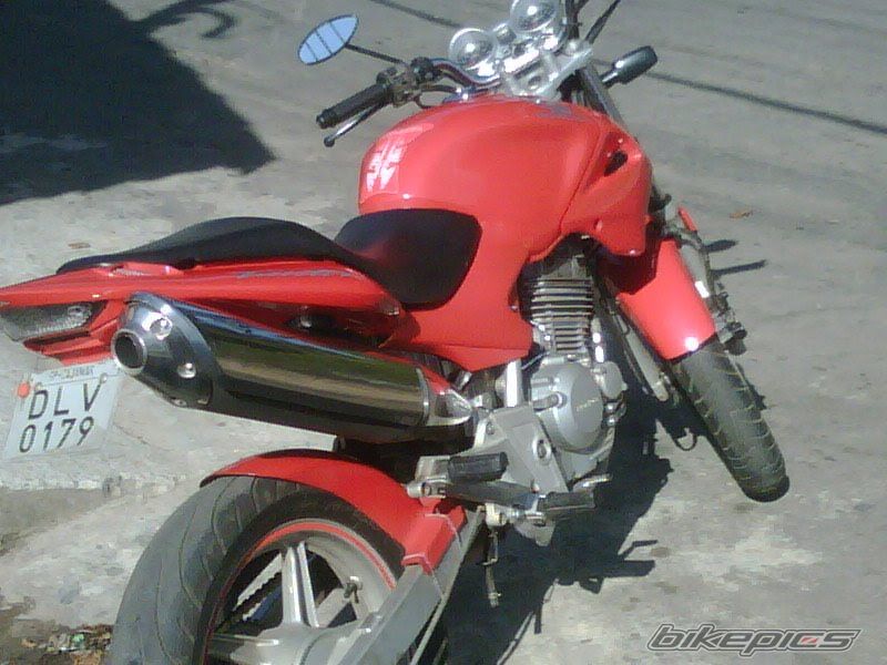 Bike Photo 2376403