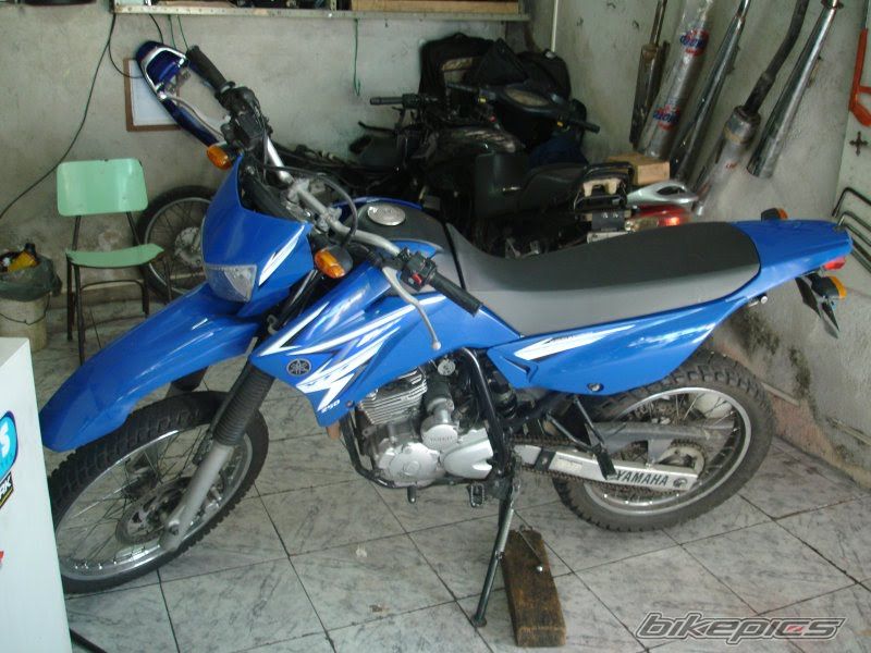 Photo 2376405