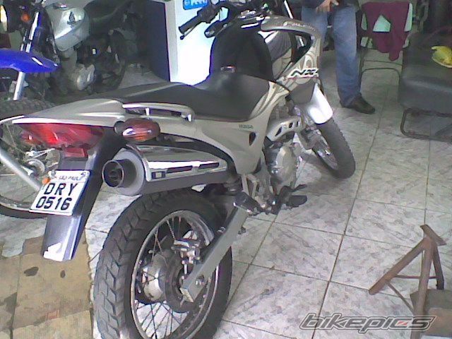 Photo 2376407