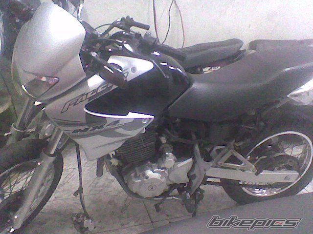 Photo 2376408