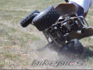 Bike Photo 237641
