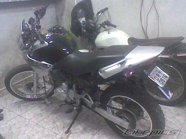 Photo 2376411