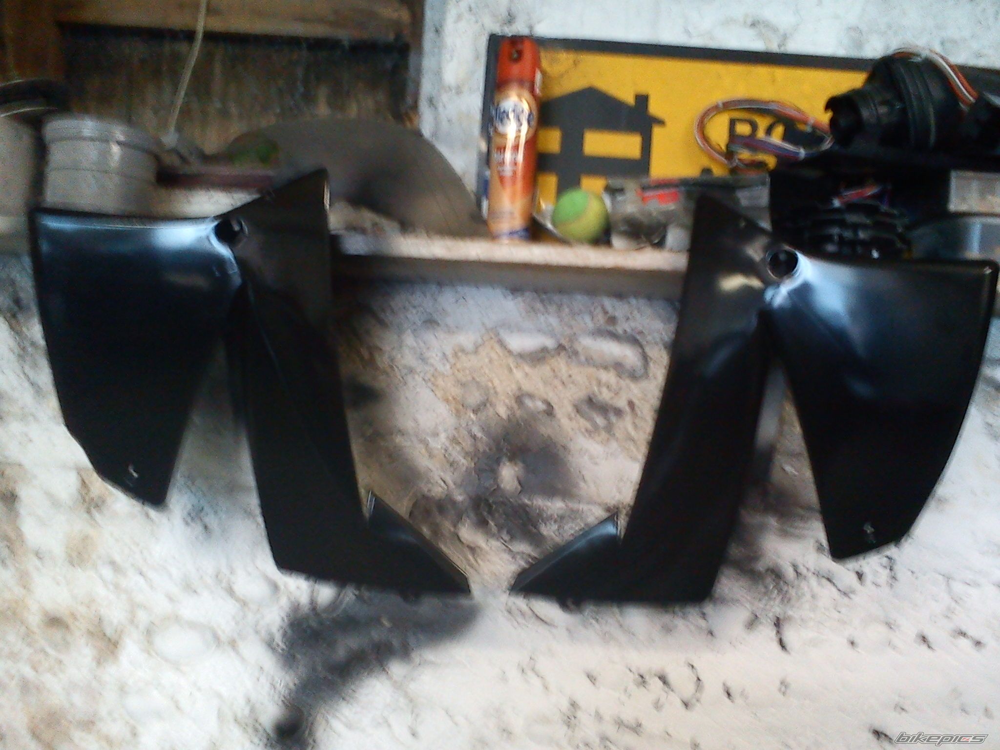 Photo 2376412