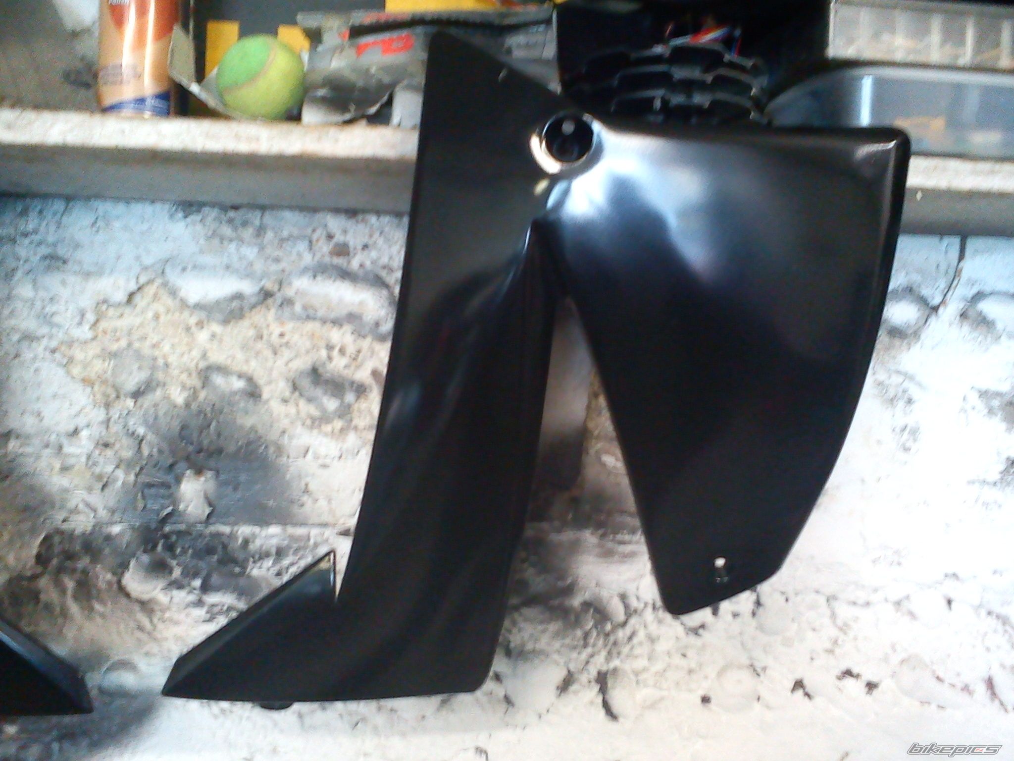 Photo 2376413