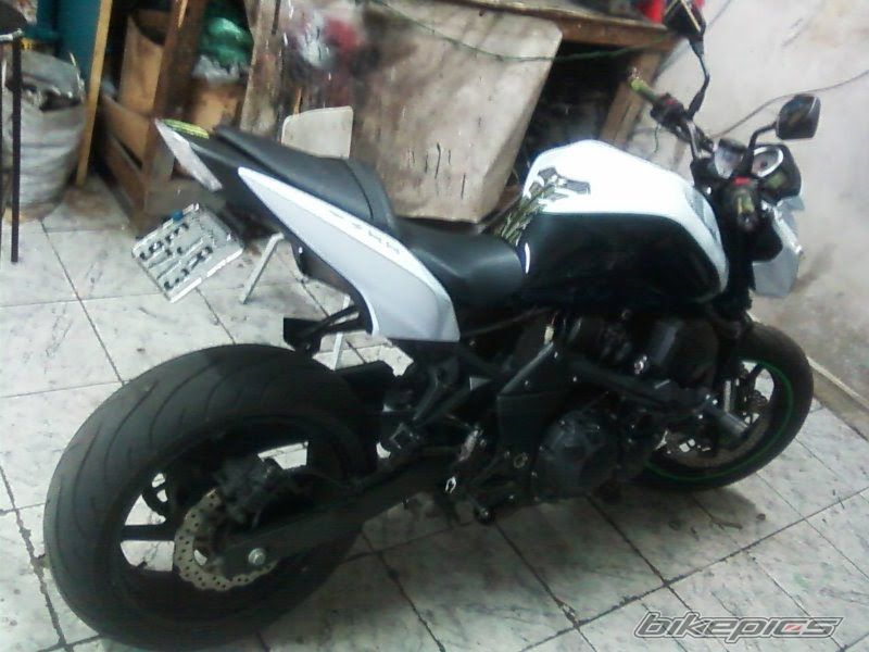 Photo 2376414