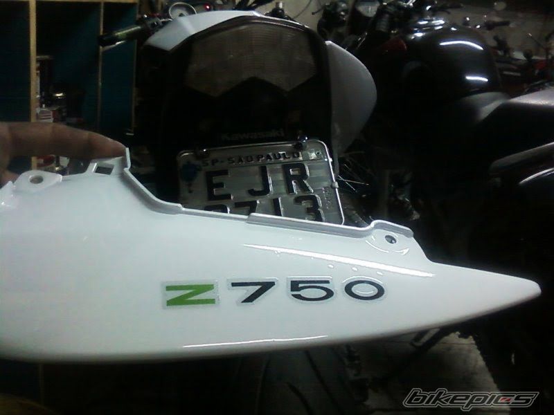Photo 2376415