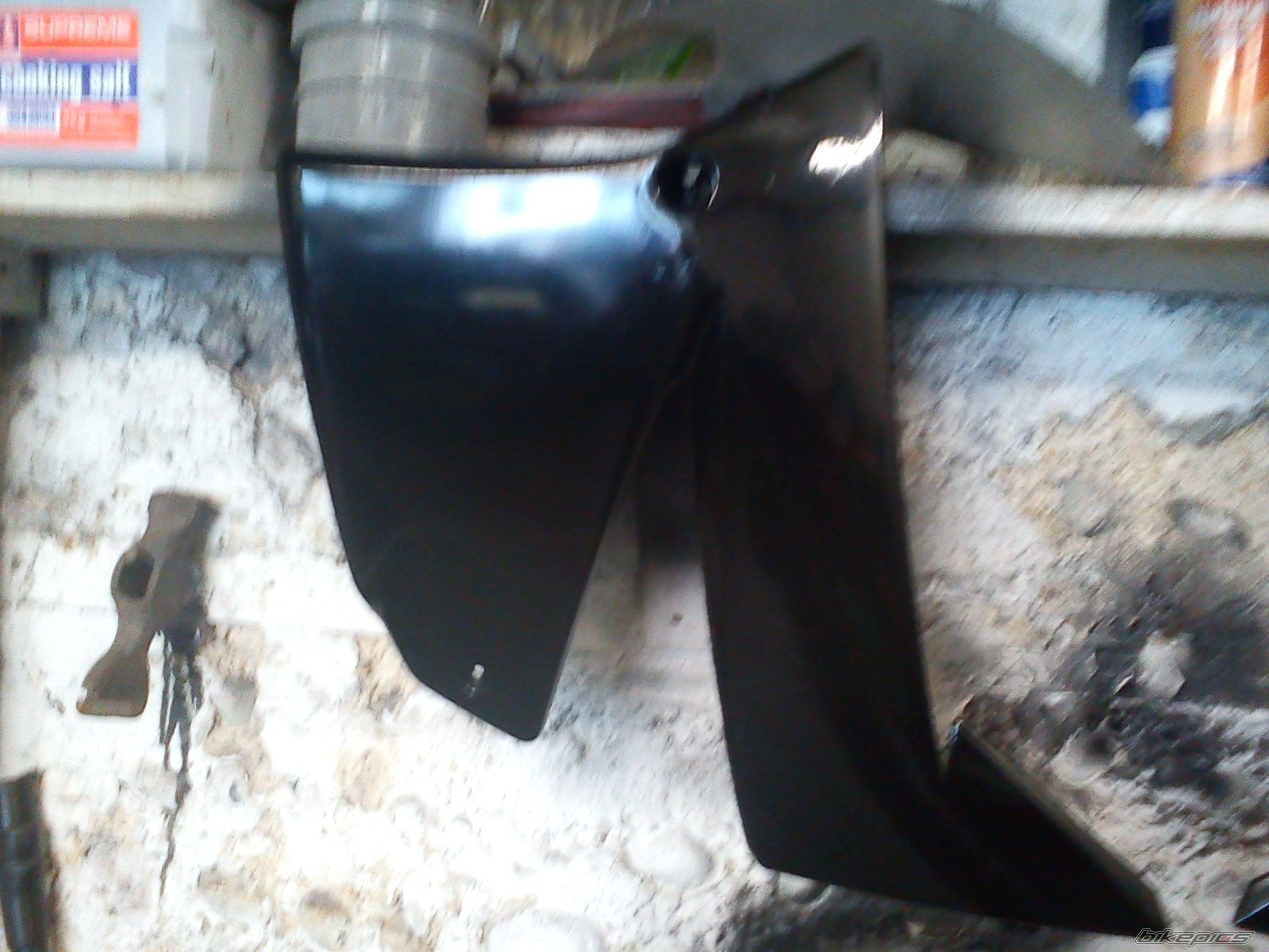 Photo 2376417