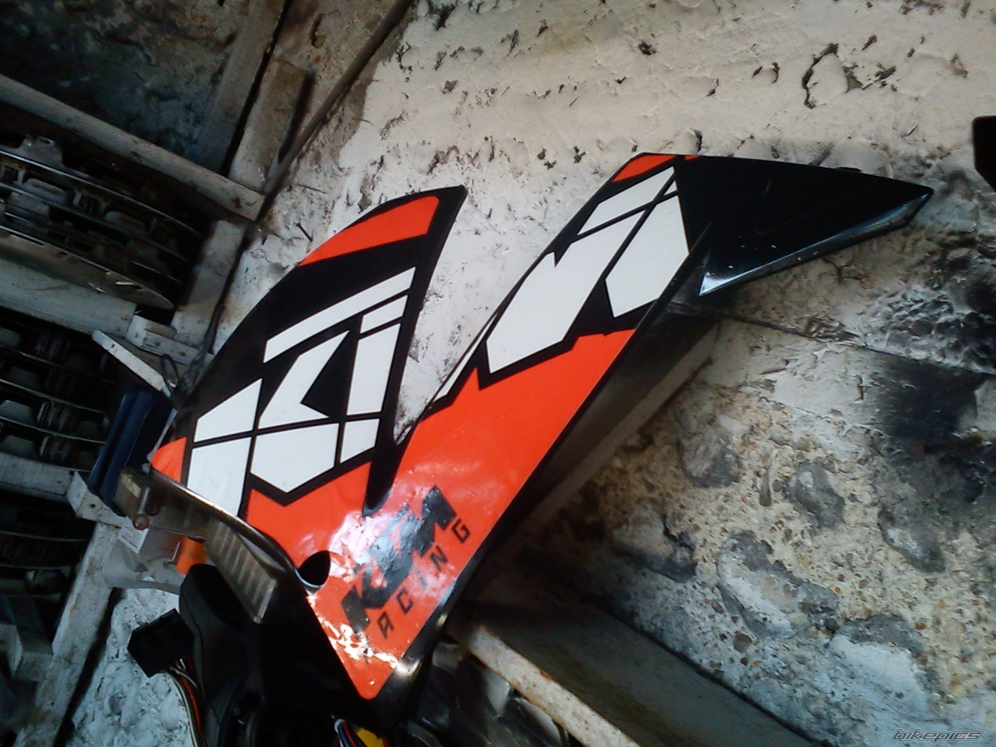 Photo 2376418