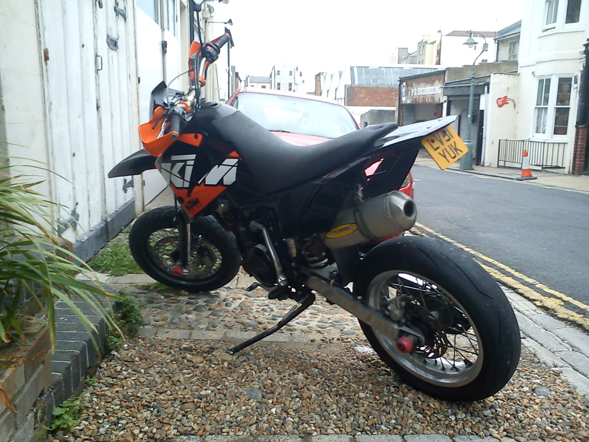 Photo 2376420