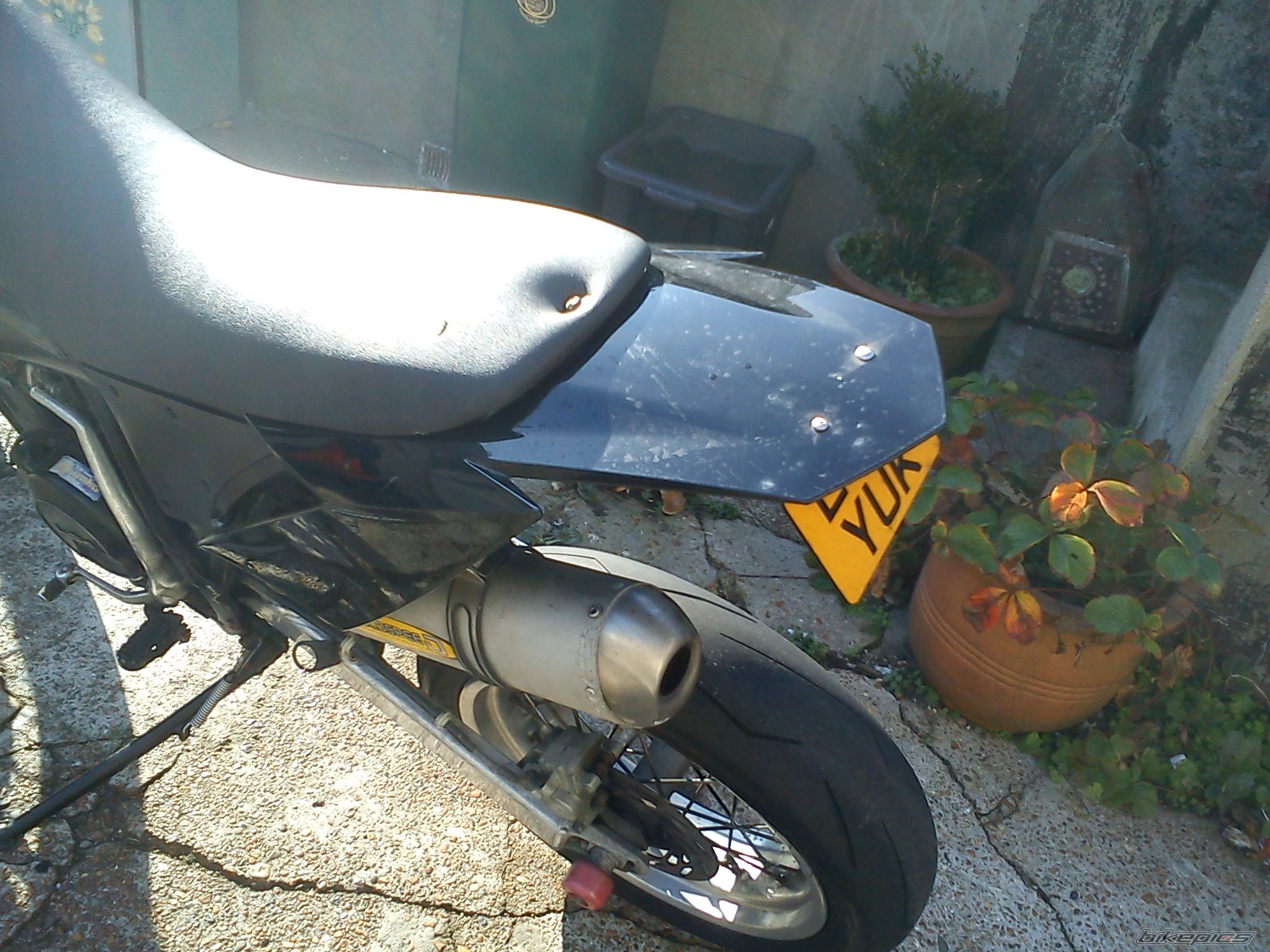 Photo 2376423
