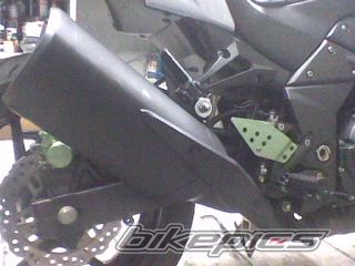 Photo 2376424