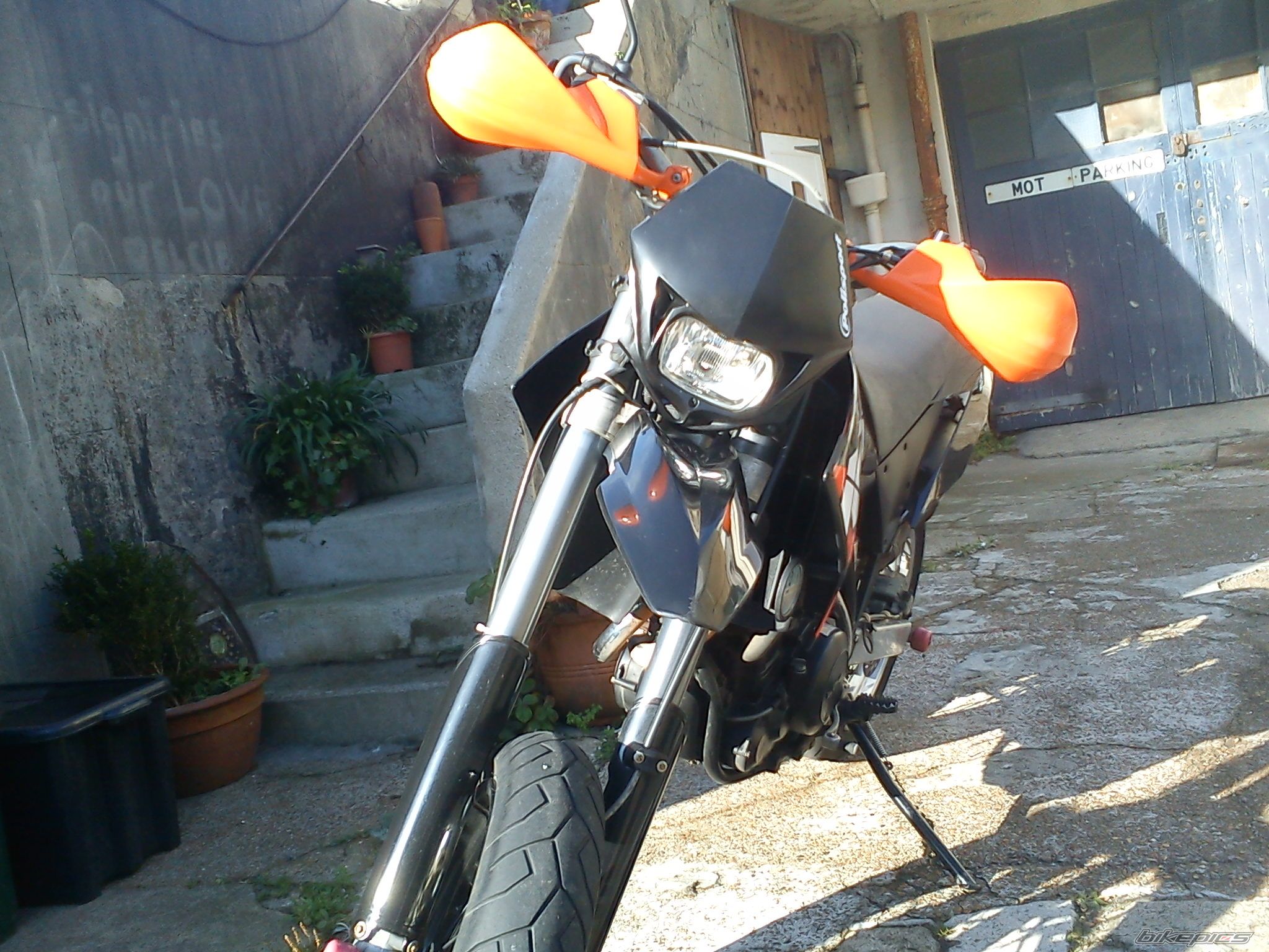 Photo 2376425