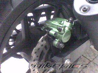 Photo 2376426